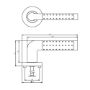 Afbeelding - https-www-ez-catalog-nl-Asset-6ce96a9af4464d45bacd03cee0f5b647-ImageFullSize-0016-168402-6-jpg